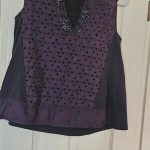 Anthropologie Tee Akemi Kin Rare Tee Find